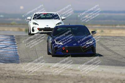 media/Sep-14-2025-Speed Ventures (Sun) [[b2951cd086]]/Orange/Session 2 (Grapevine)/